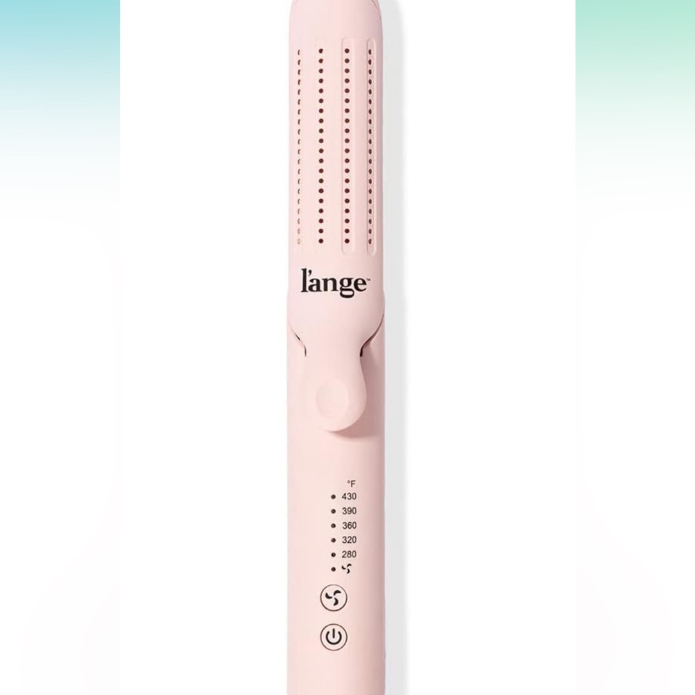 L’ange Le Duo